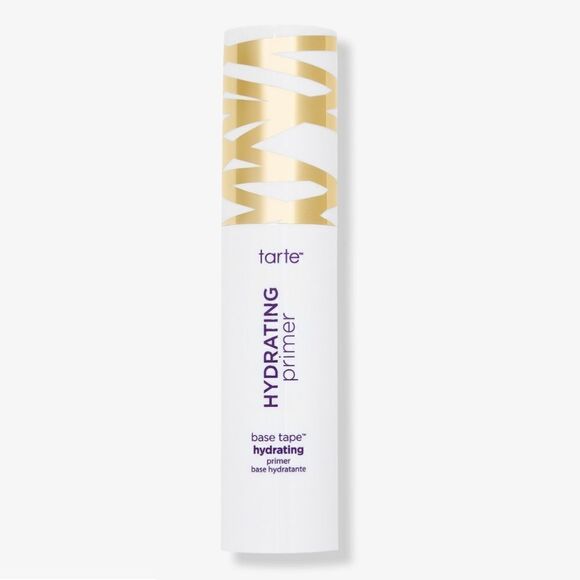 🌷Tarte Double Duty Beauty Base
Tape Hydrating Primer New FullSz - Picture 2 of 6